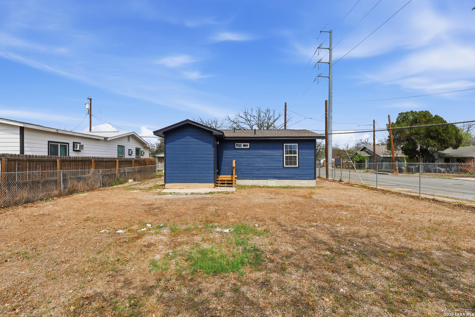 1102 Jewett San Antonio TX 78237