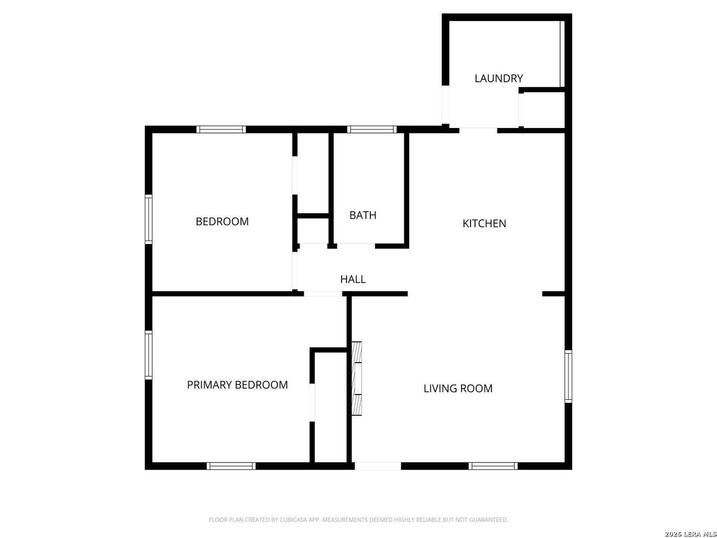 1102 Jewett San Antonio TX 78237