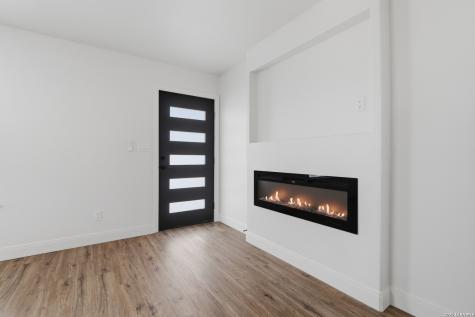 1102 Jewett San Antonio TX 78237