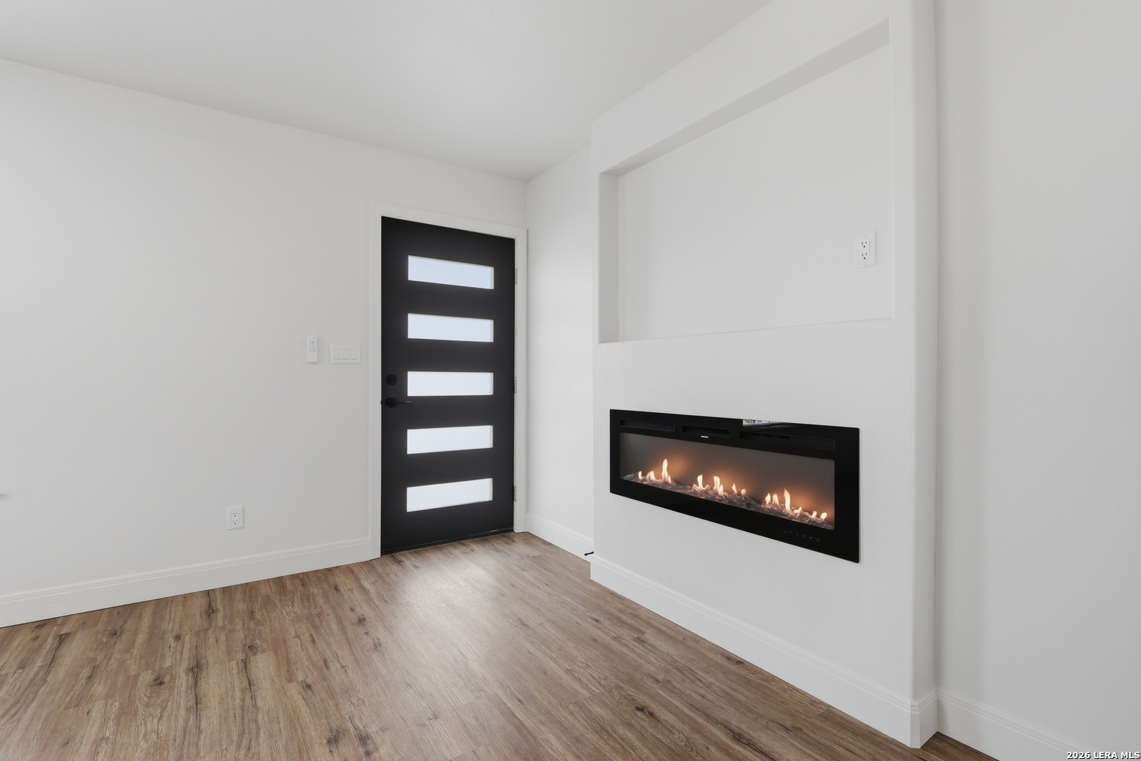 1102 Jewett San Antonio TX 78237