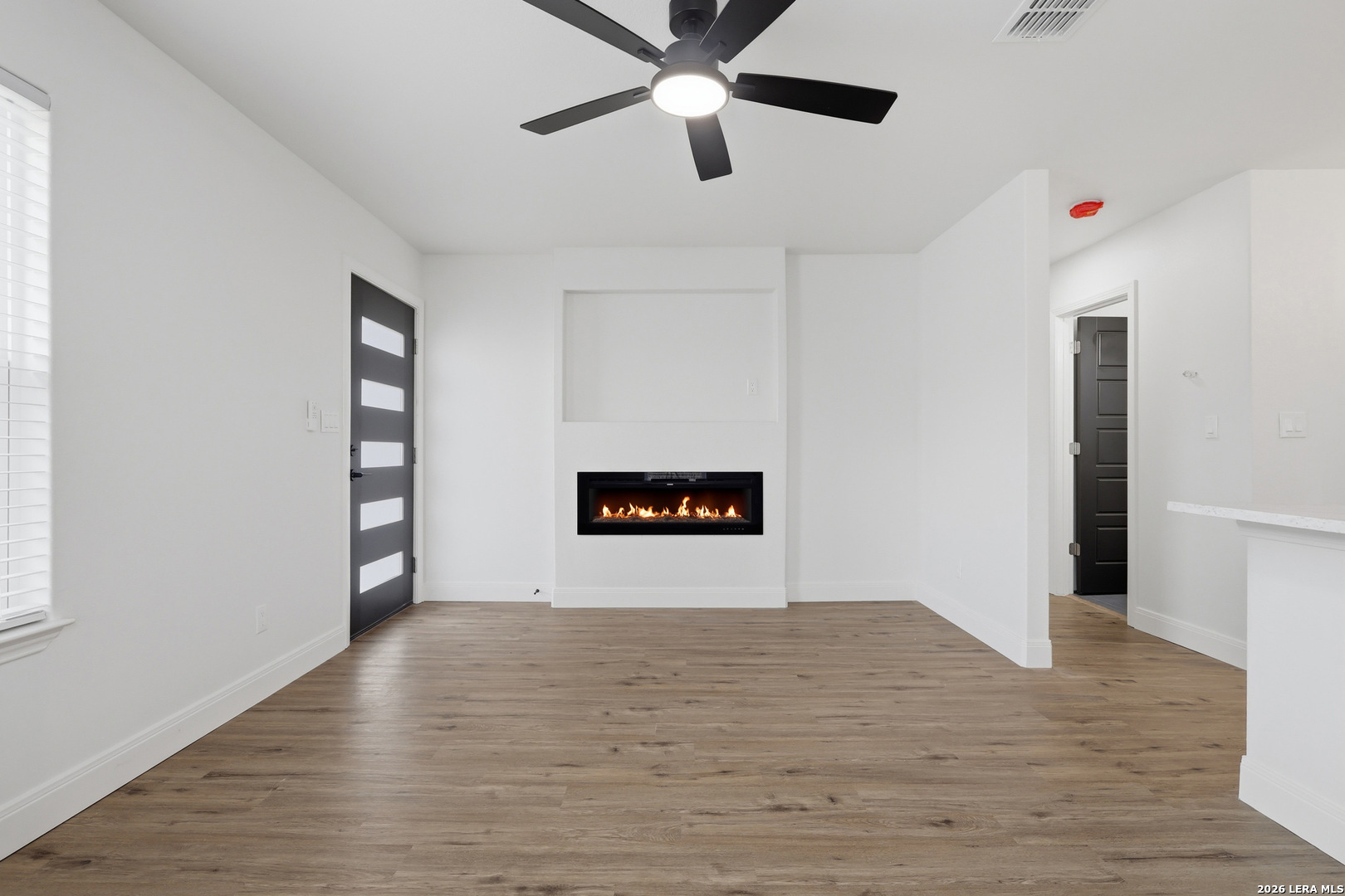 1102 Jewett San Antonio TX 78237