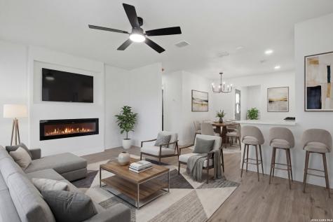 1102 Jewett San Antonio TX 78237