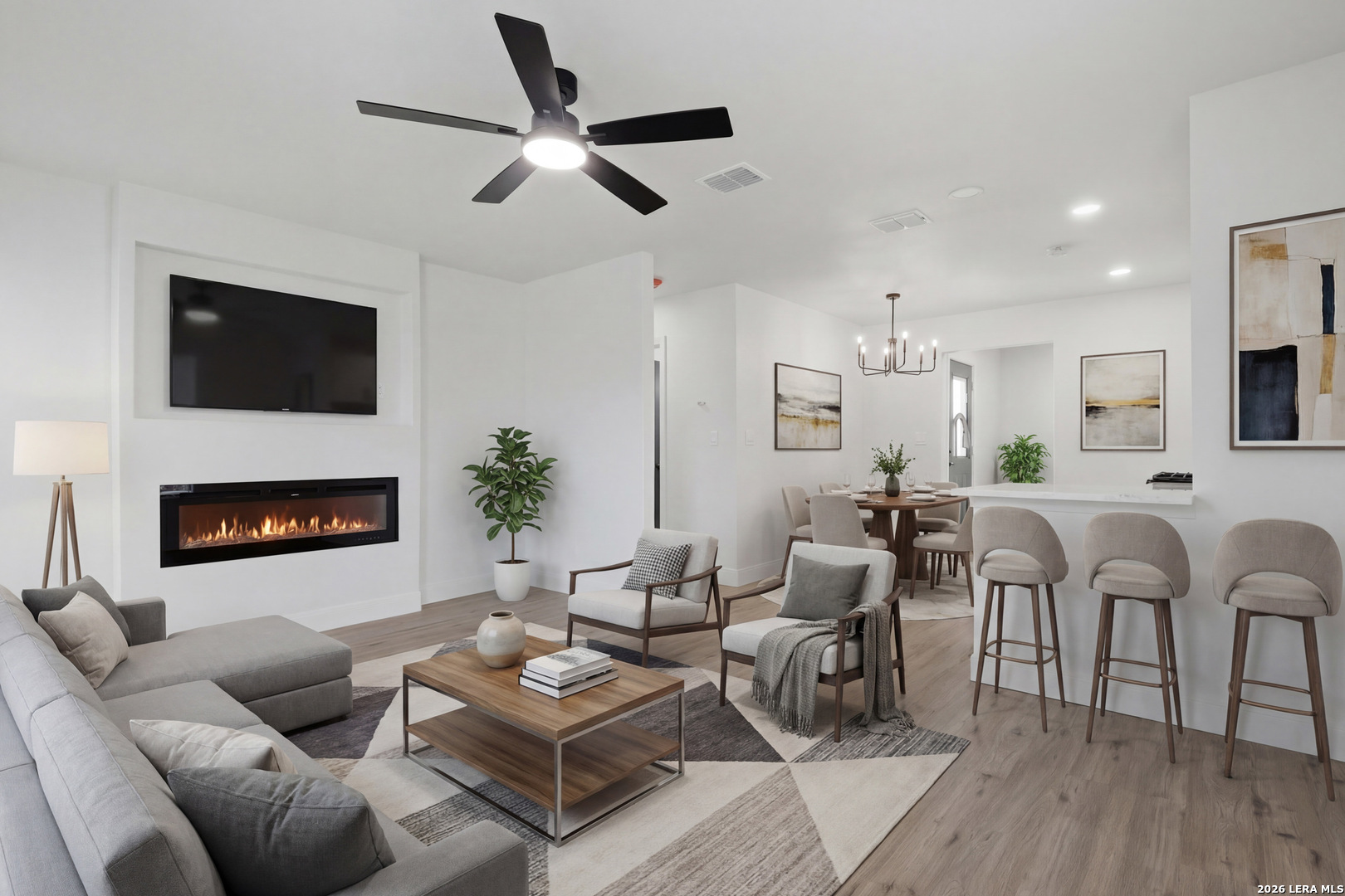 1102 Jewett San Antonio TX 78237
