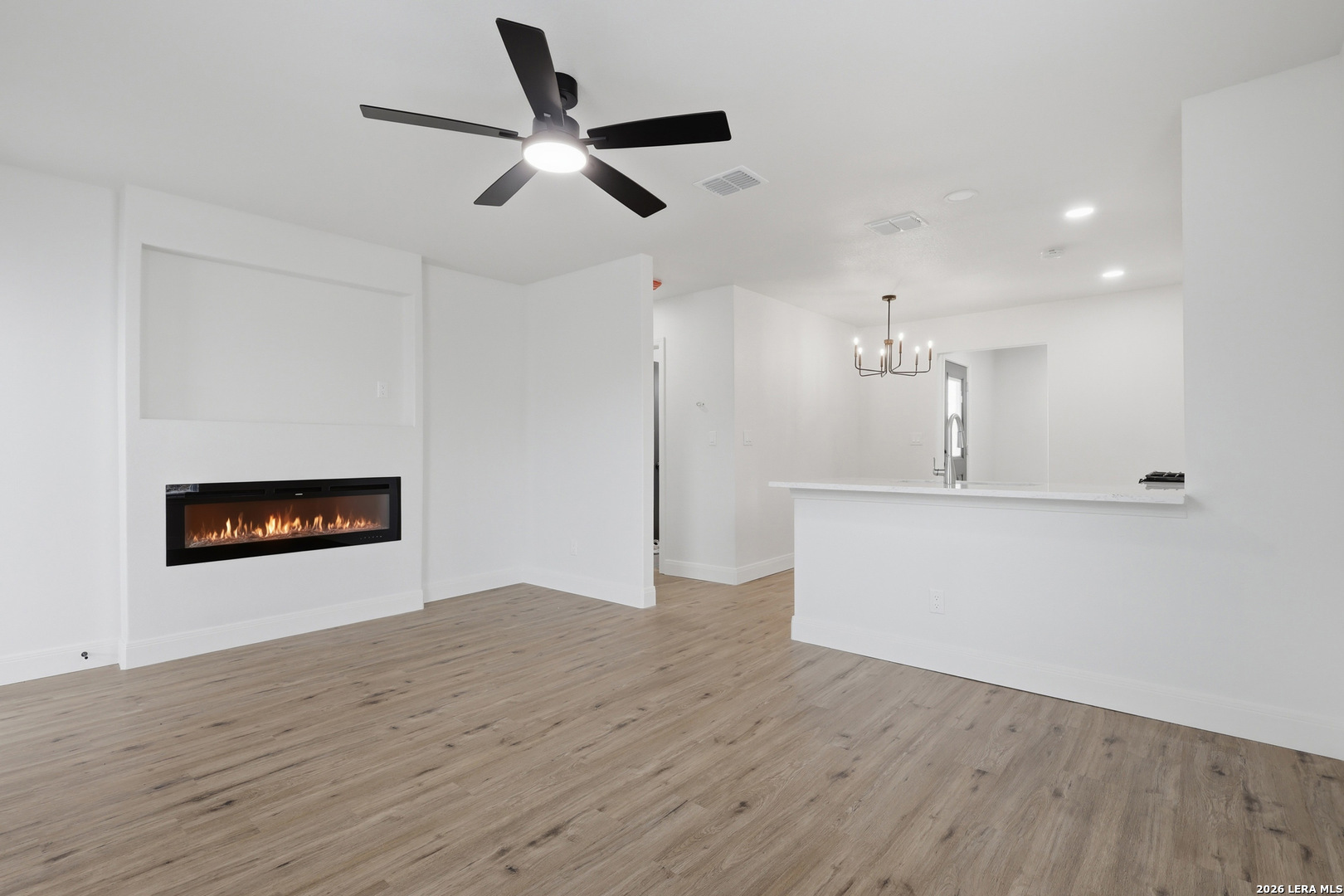 1102 Jewett San Antonio TX 78237