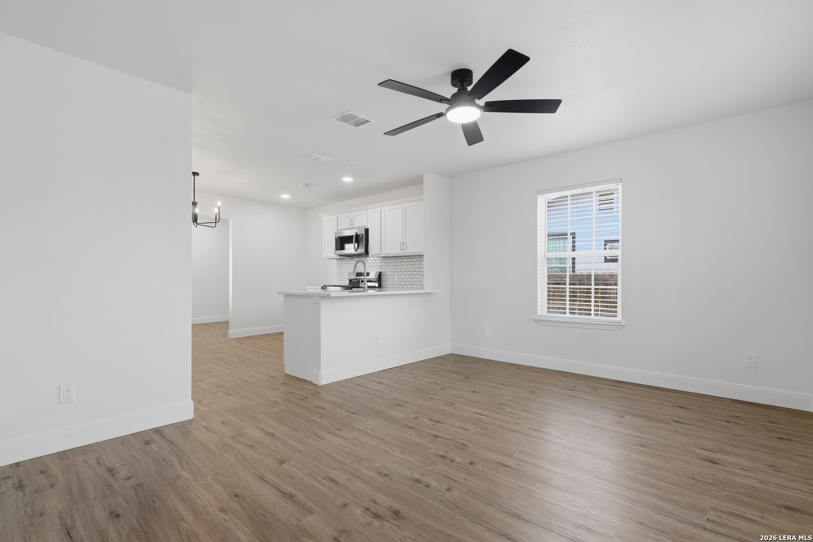 1102 Jewett San Antonio TX 78237