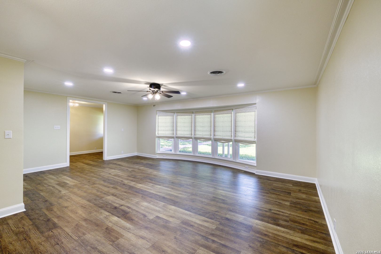 921 Maple Uvalde TX 78801