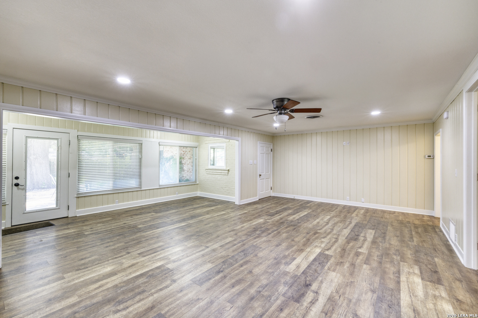 921 Maple Uvalde TX 78801
