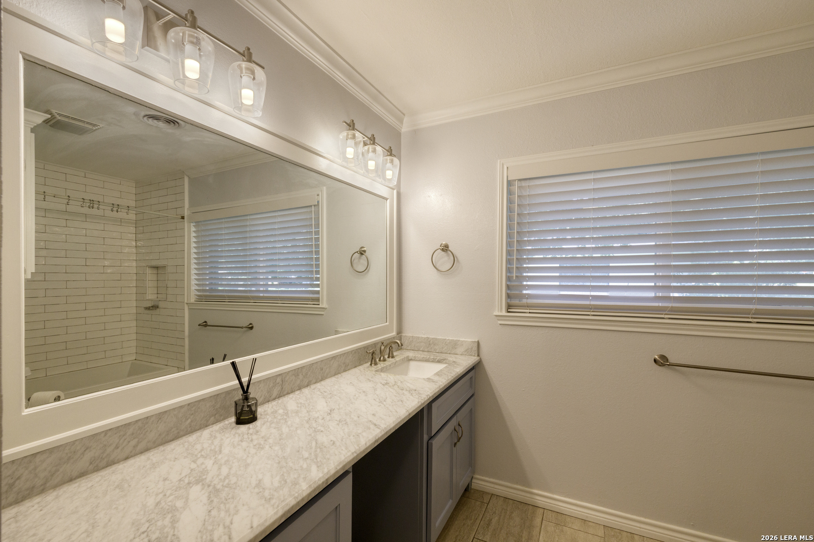 921 Maple Uvalde TX 78801