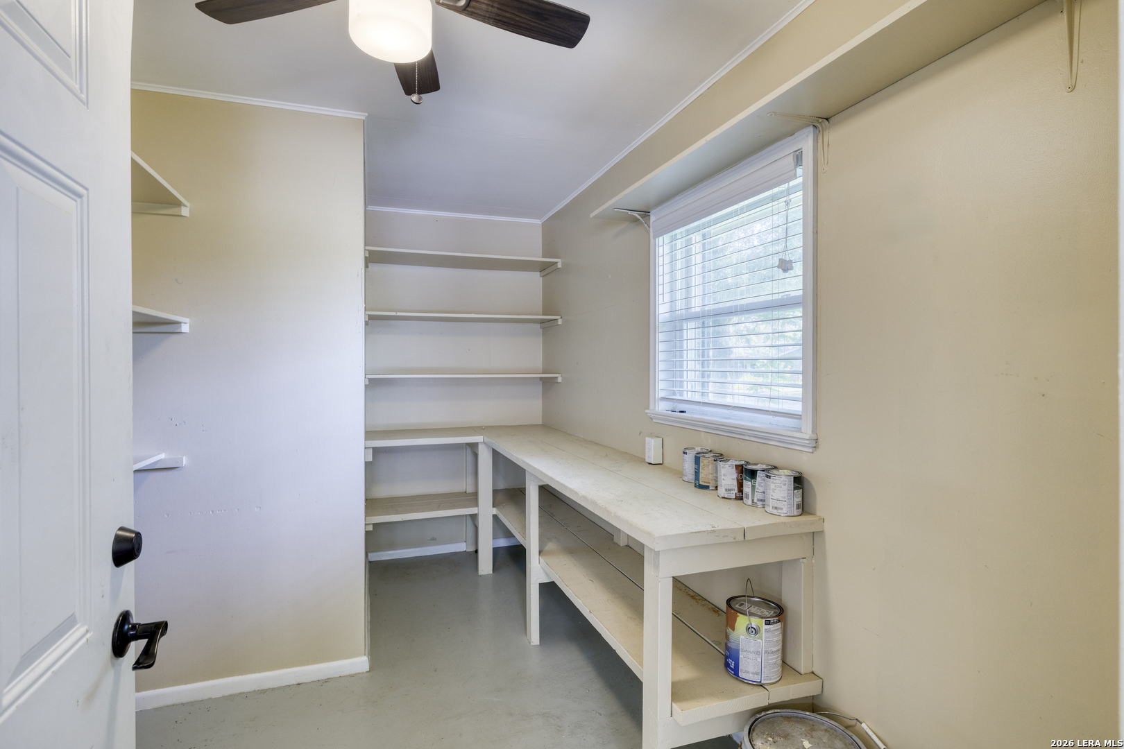 921 Maple Uvalde TX 78801