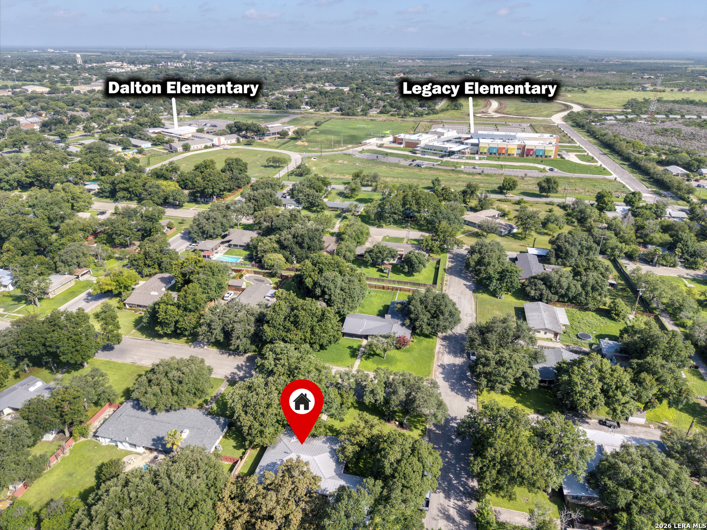 921 Maple Uvalde TX 78801