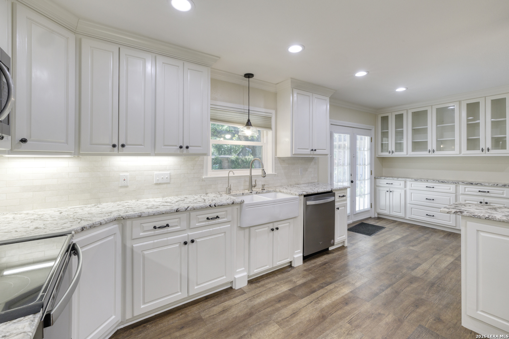 921 Maple Uvalde TX 78801