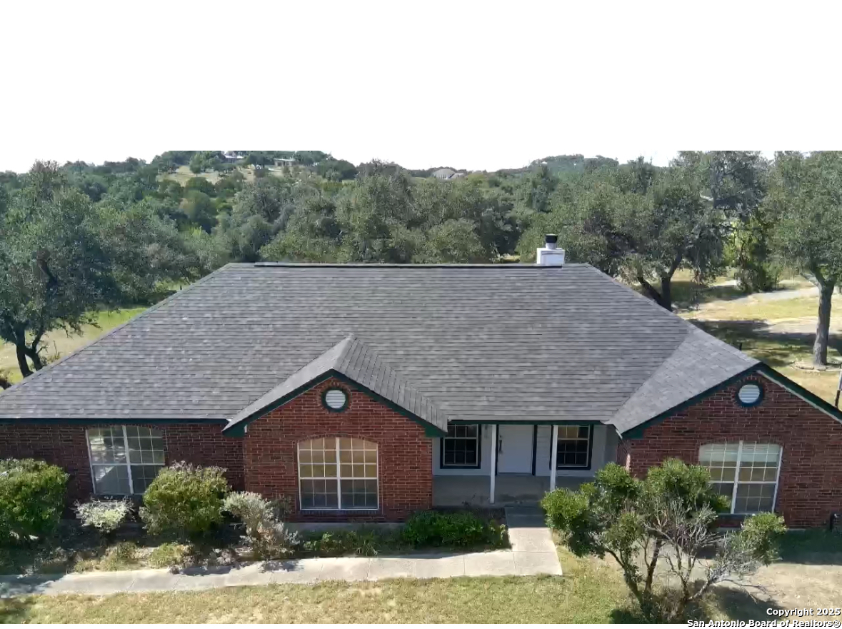 2790 Willow Bulverde TX 78163