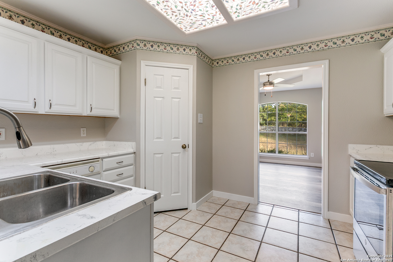 2790 Willow Bulverde TX 78163