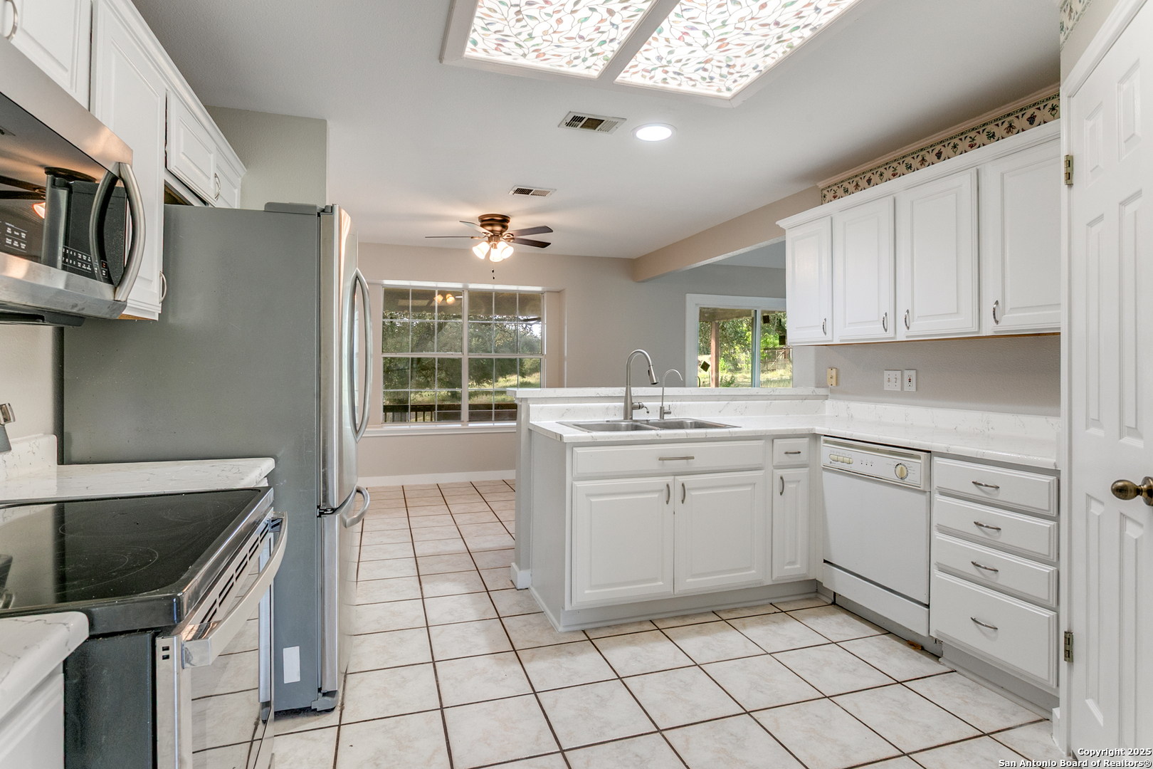 2790 Willow Bulverde TX 78163