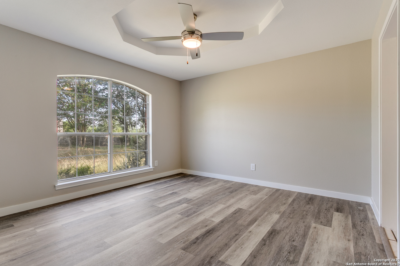 2790 Willow Bulverde TX 78163