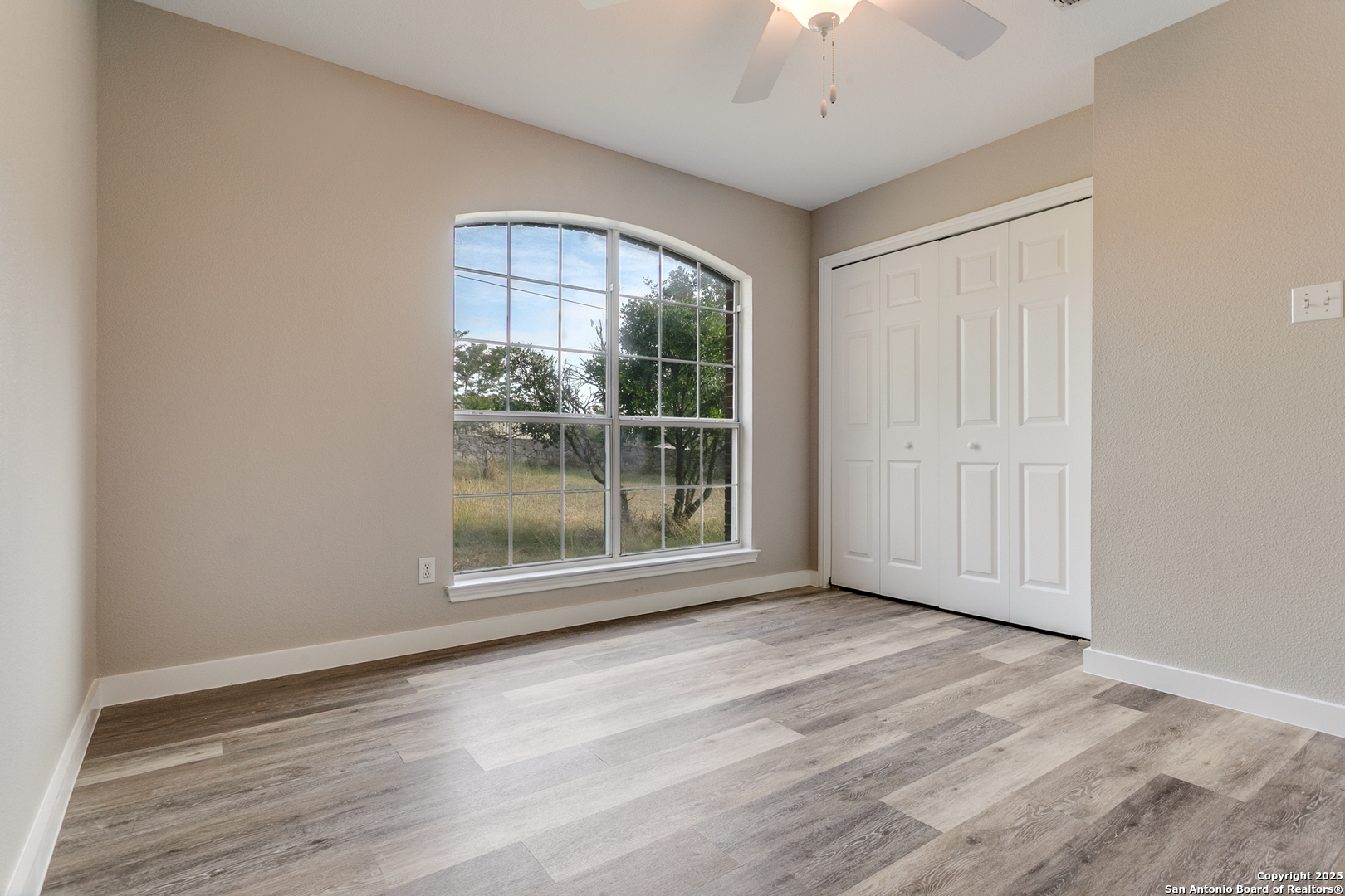 2790 Willow Bulverde TX 78163