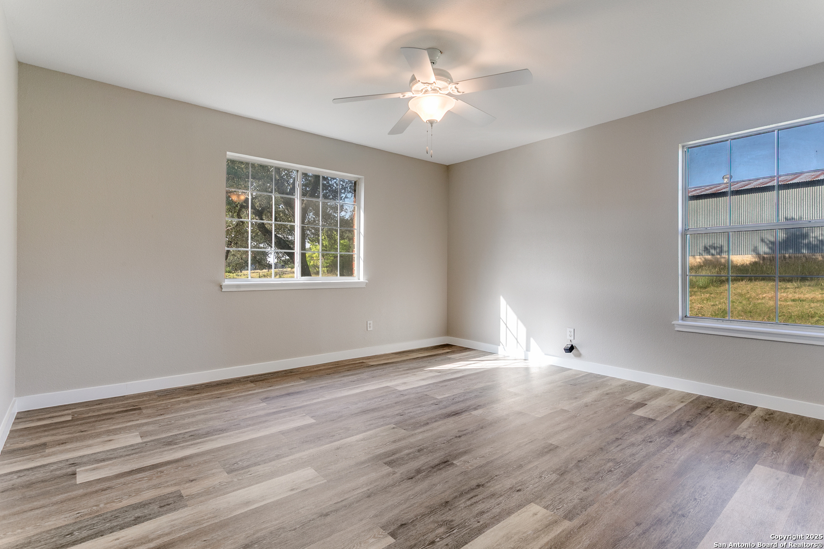 2790 Willow Bulverde TX 78163
