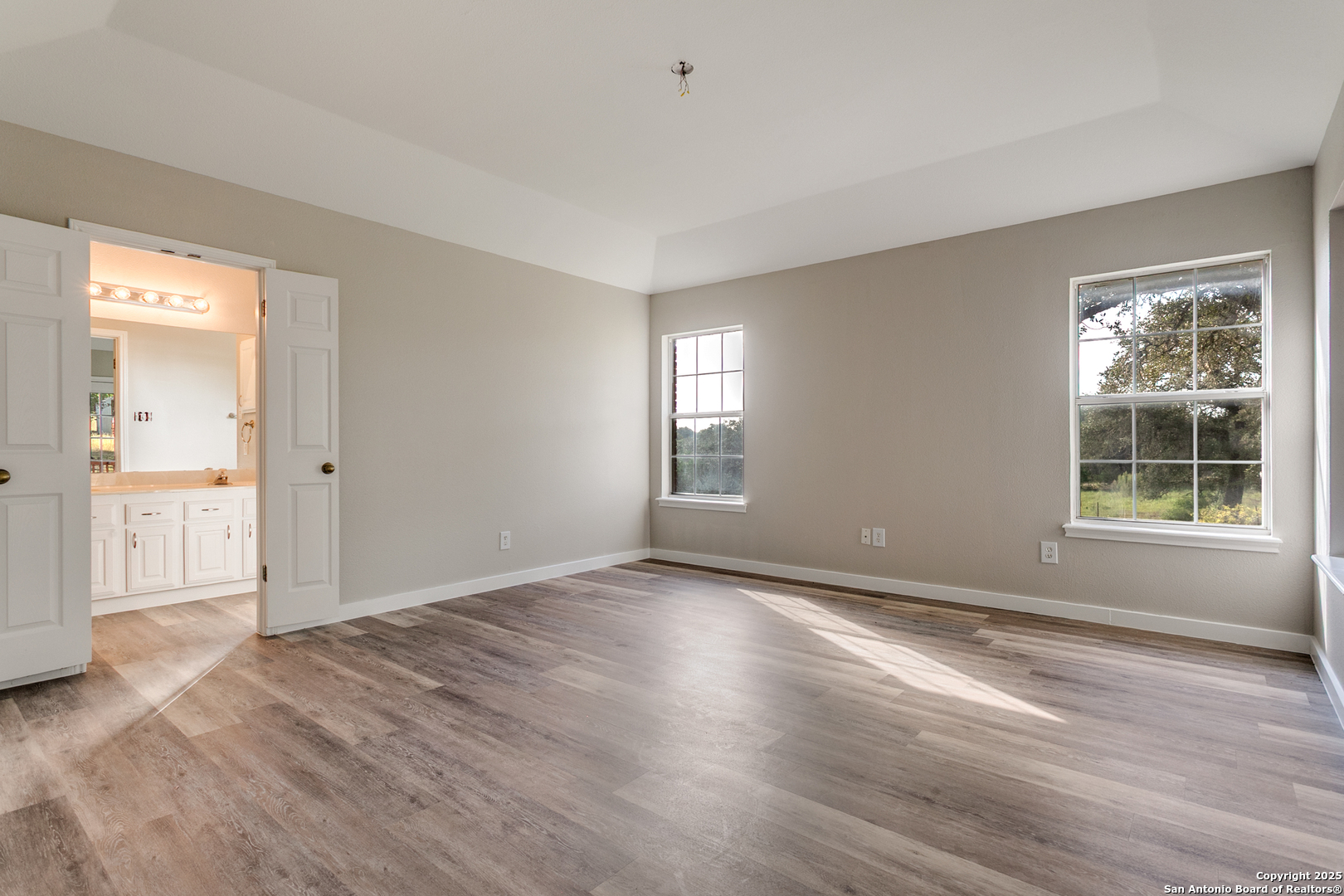 2790 Willow Bulverde TX 78163