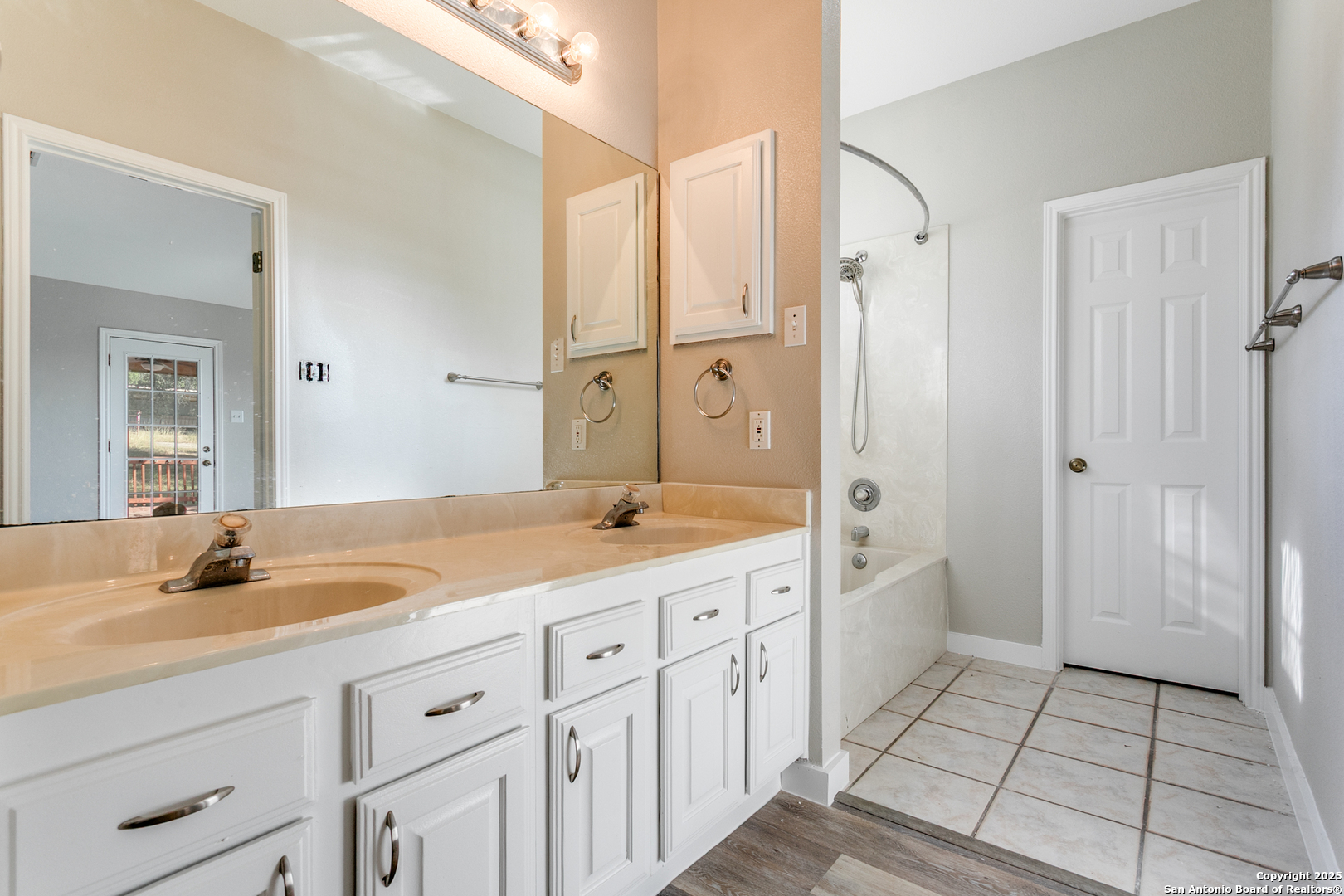 2790 Willow Bulverde TX 78163