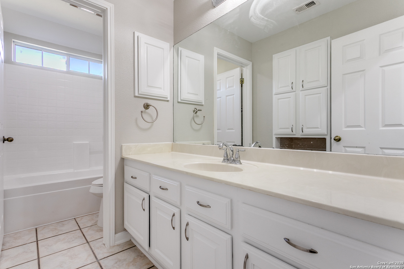2790 Willow Bulverde TX 78163