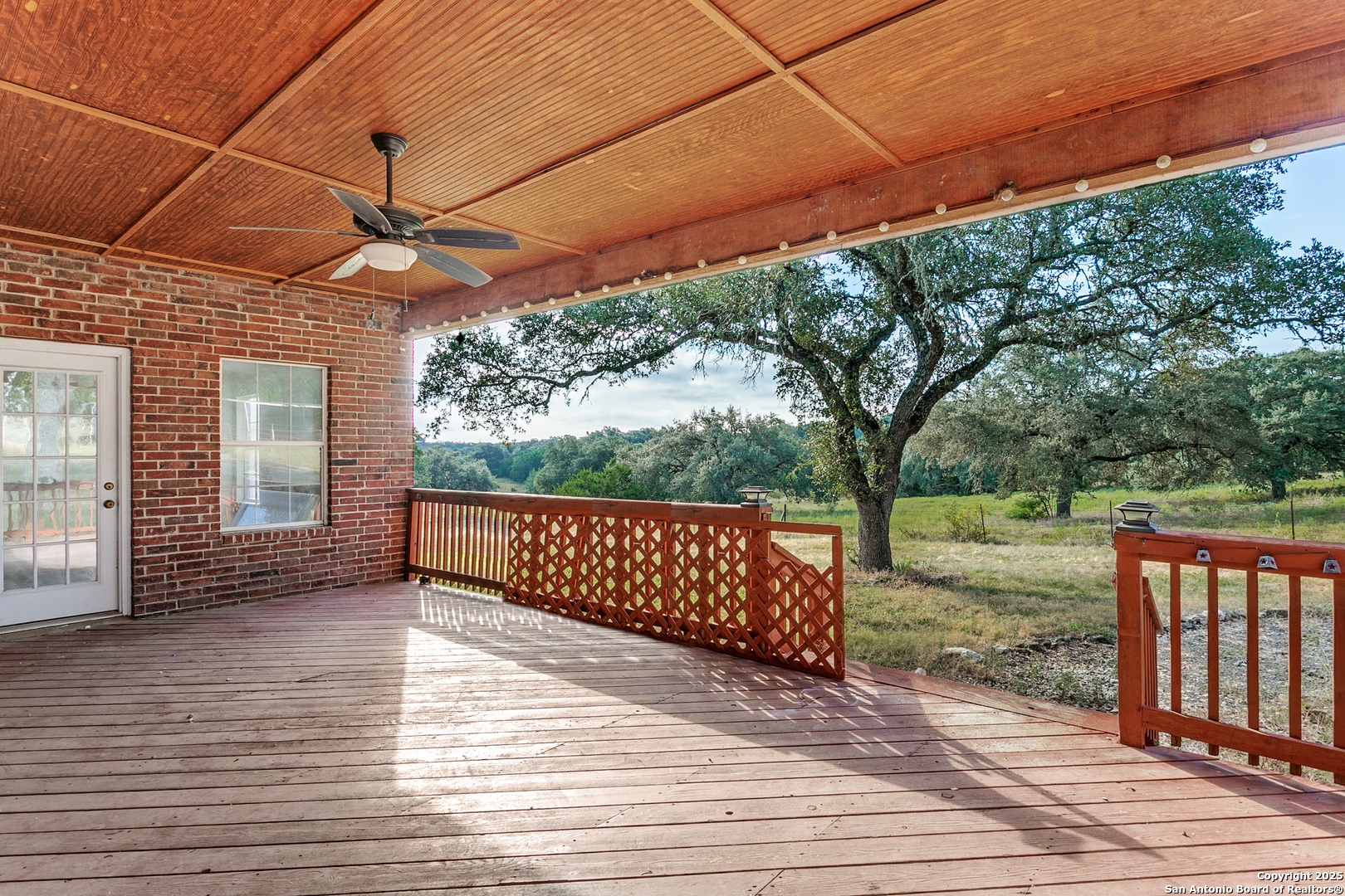 2790 Willow Bulverde TX 78163