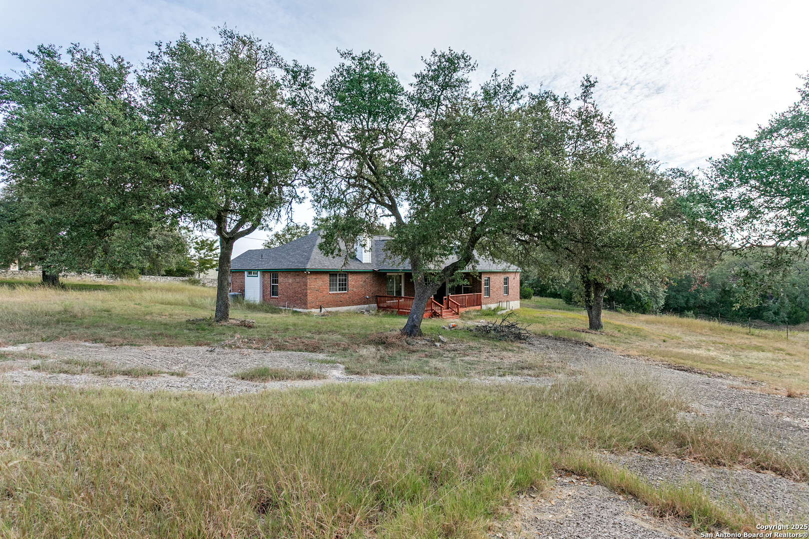 2790 Willow Bulverde TX 78163
