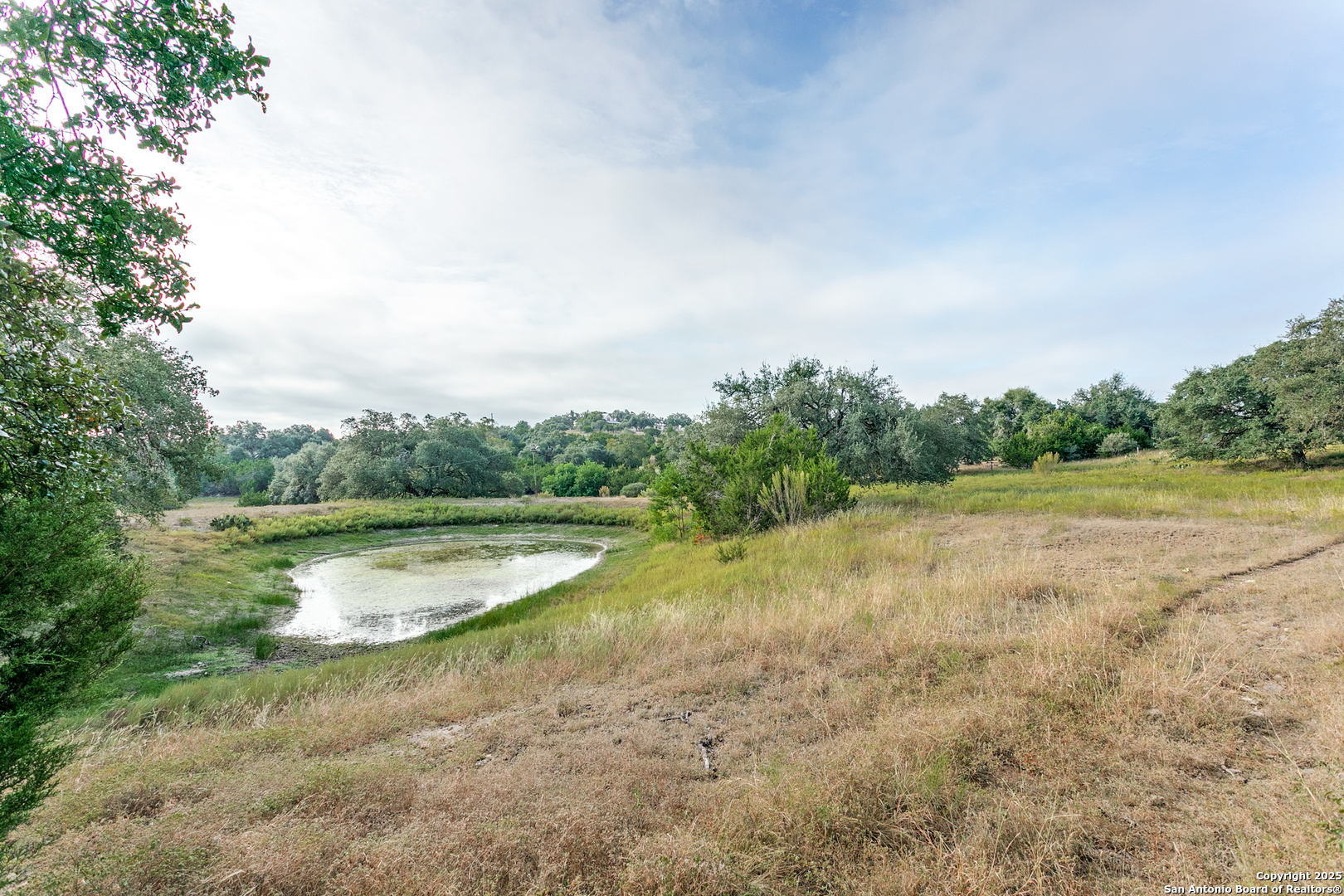 2790 Willow Bulverde TX 78163