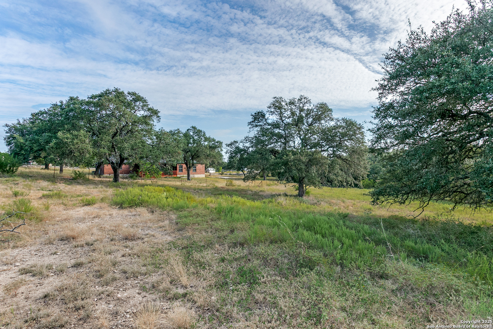 2790 Willow Bulverde TX 78163