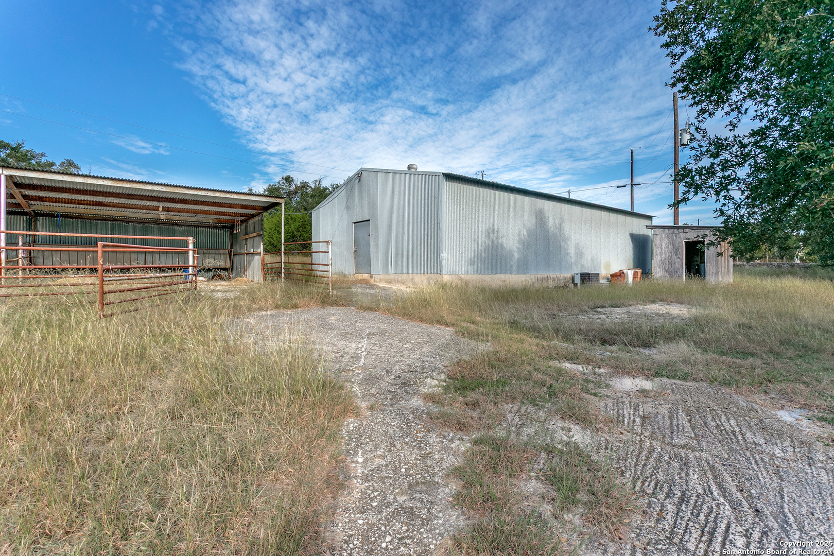 2790 Willow Bulverde TX 78163