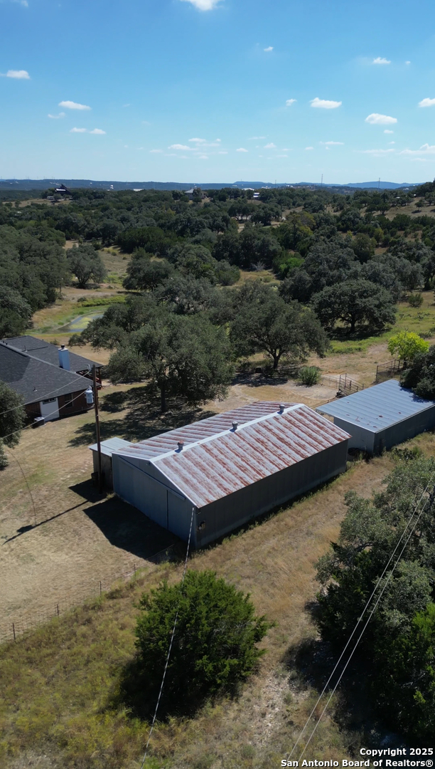 2790 Willow Bulverde TX 78163