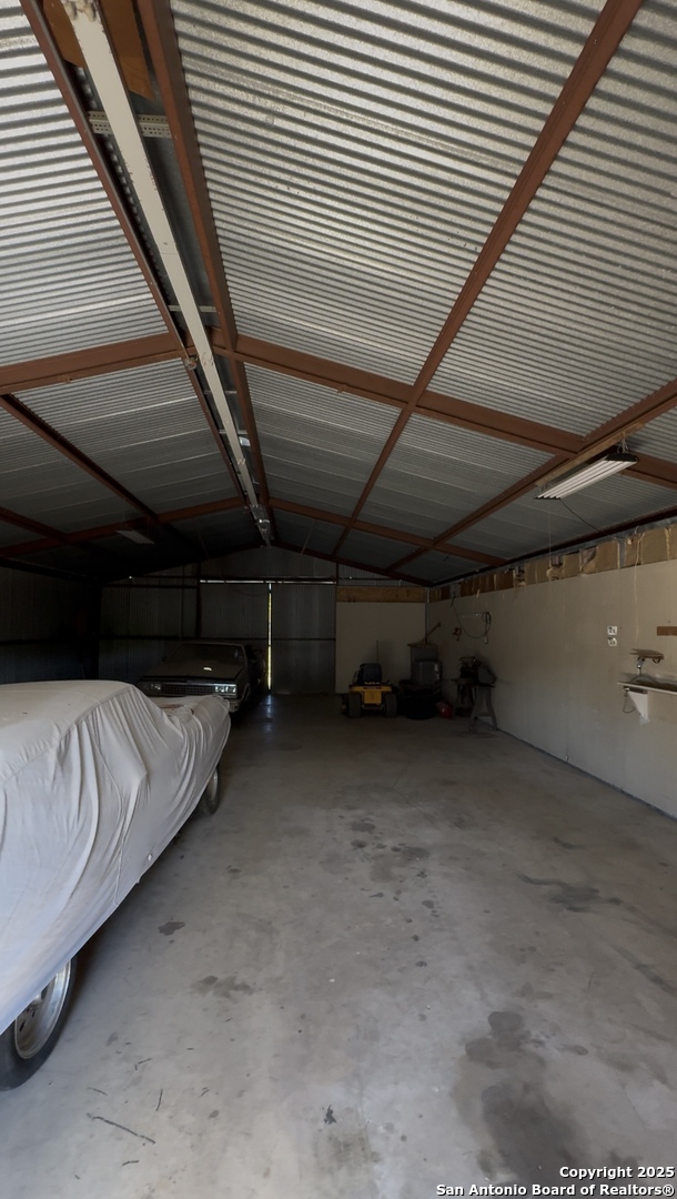 2790 Willow Bulverde TX 78163