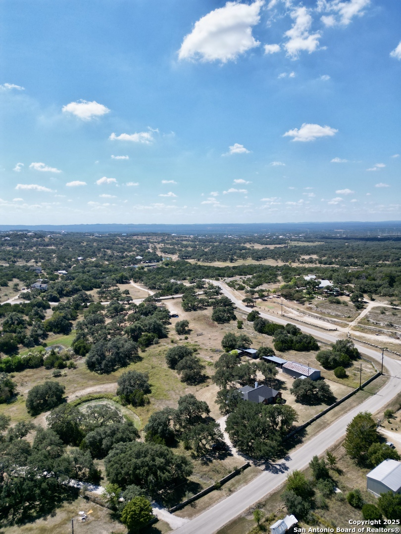 2790 Willow Bulverde TX 78163