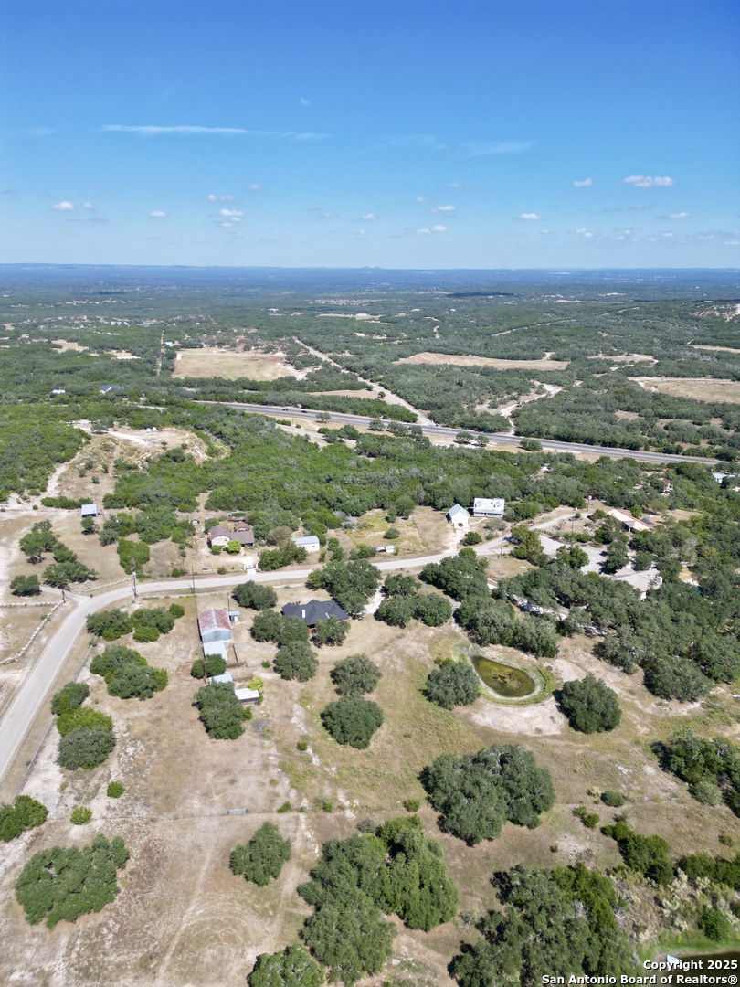 2790 Willow Bulverde TX 78163