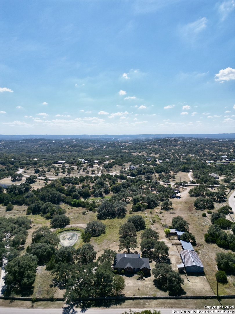 2790 Willow Bulverde TX 78163