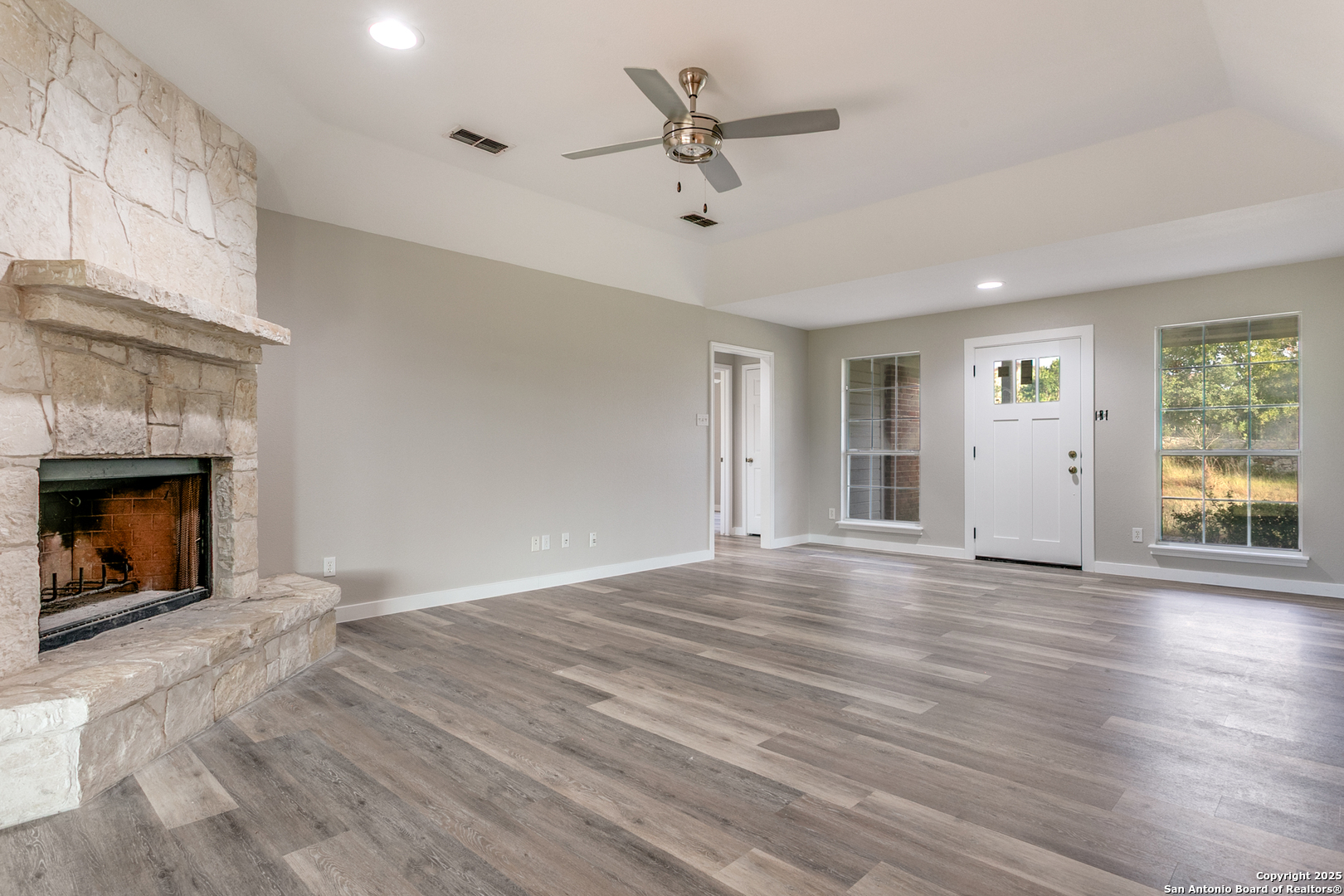 2790 Willow Bulverde TX 78163