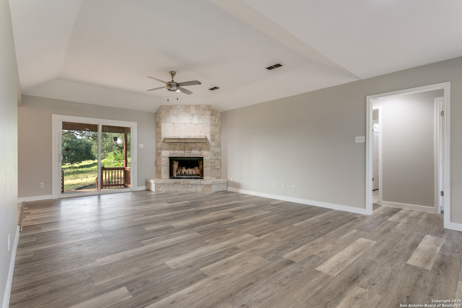2790 Willow Bulverde TX 78163