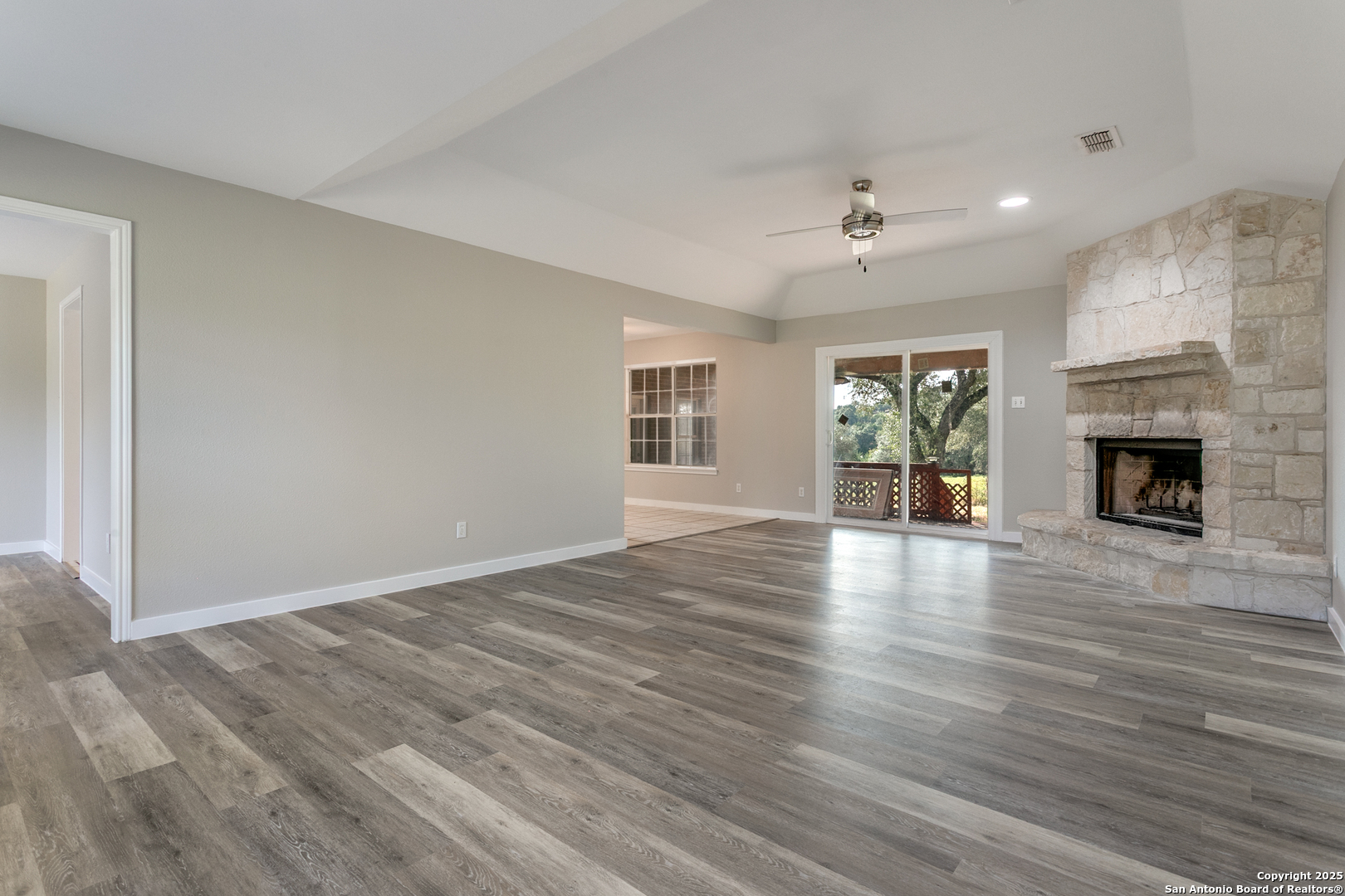 2790 Willow Bulverde TX 78163