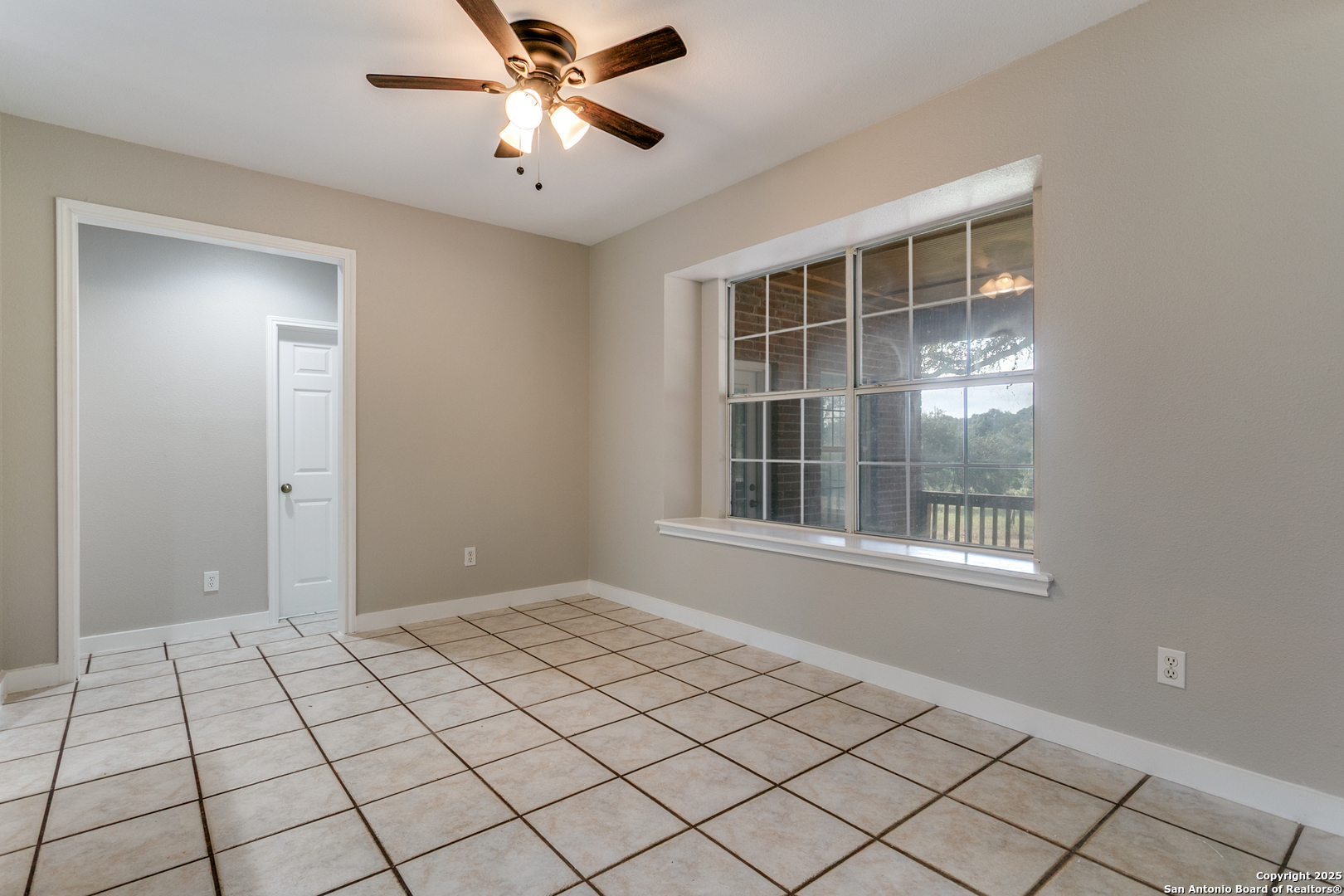 2790 Willow Bulverde TX 78163