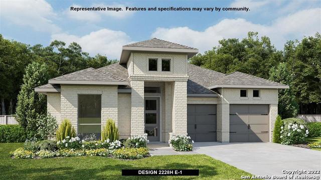 2005 Creekview Seguin TX 78155