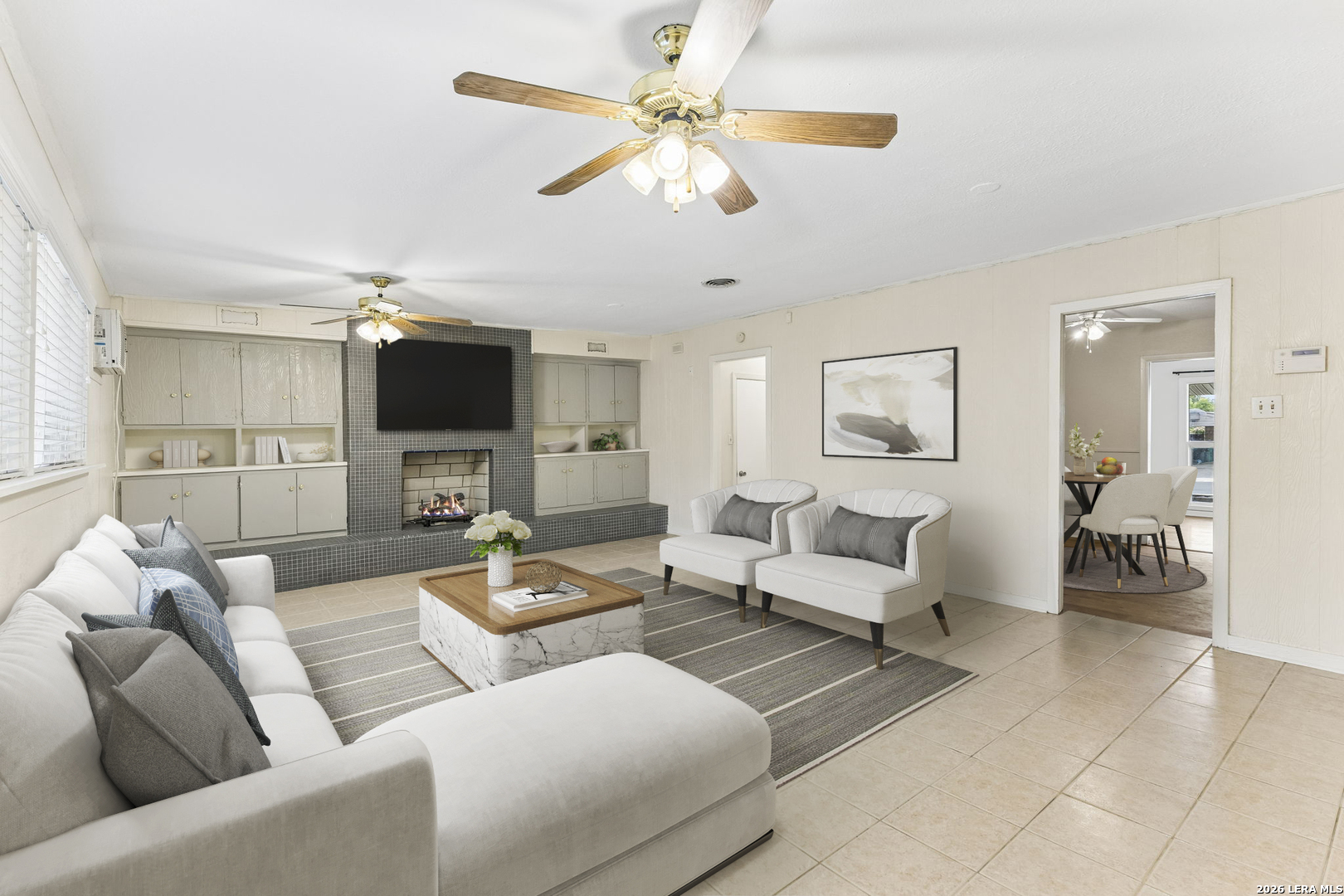 342 Maplewood Lane San Antonio TX 78216