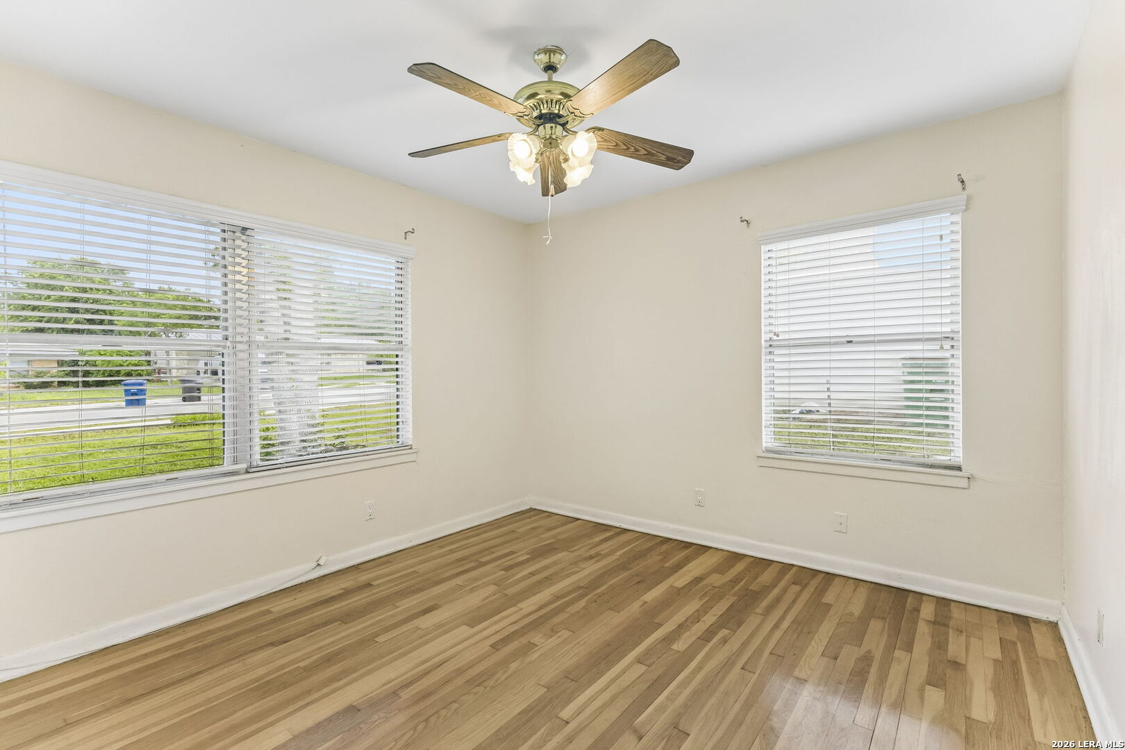 342 Maplewood Lane San Antonio TX 78216