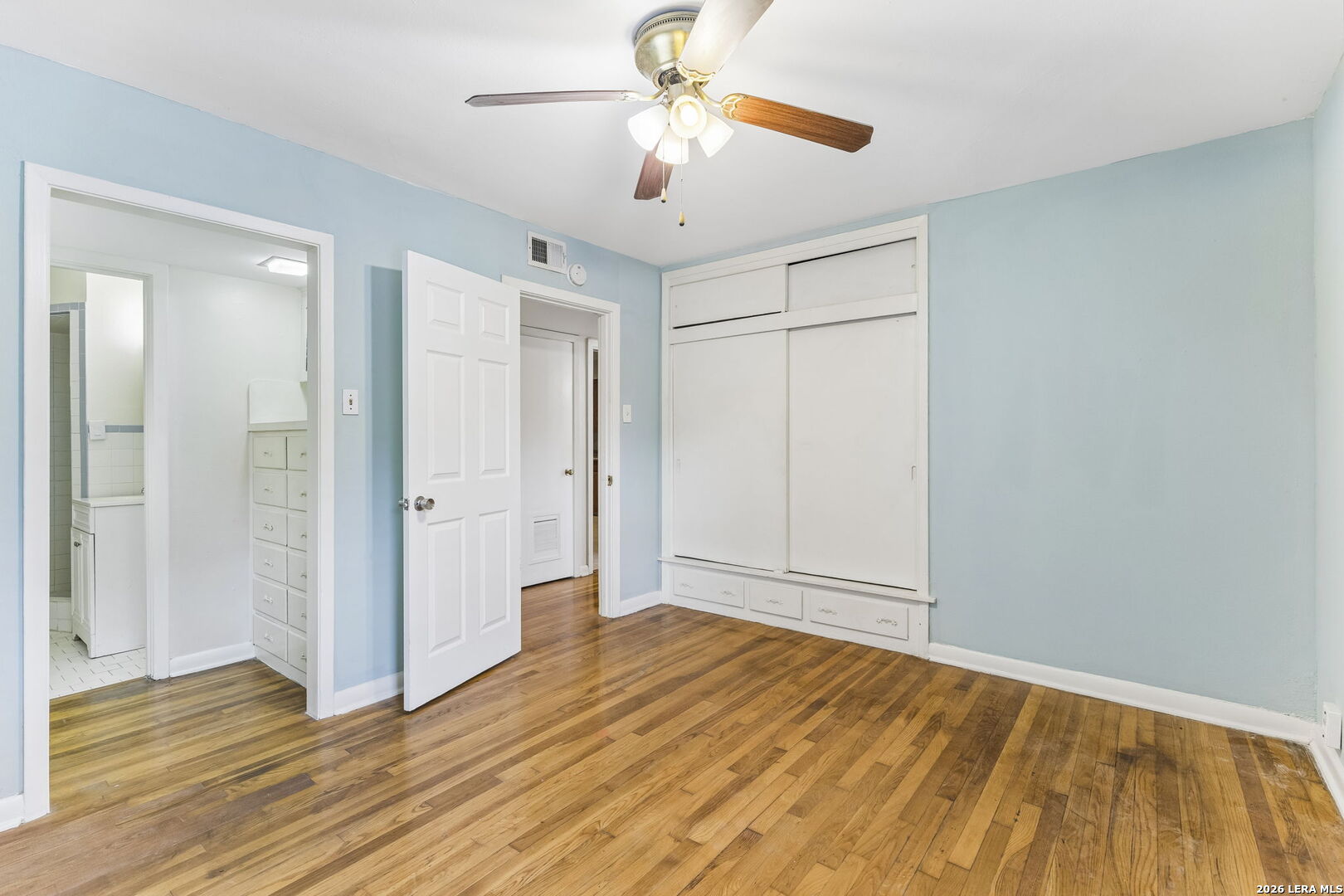 342 Maplewood Lane San Antonio TX 78216