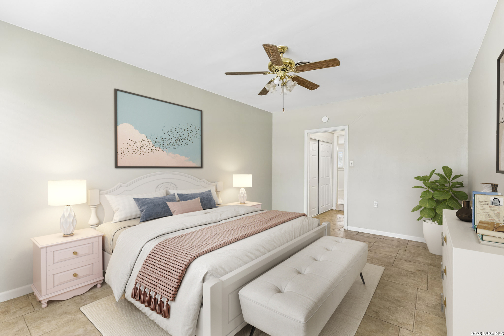 342 Maplewood Lane San Antonio TX 78216