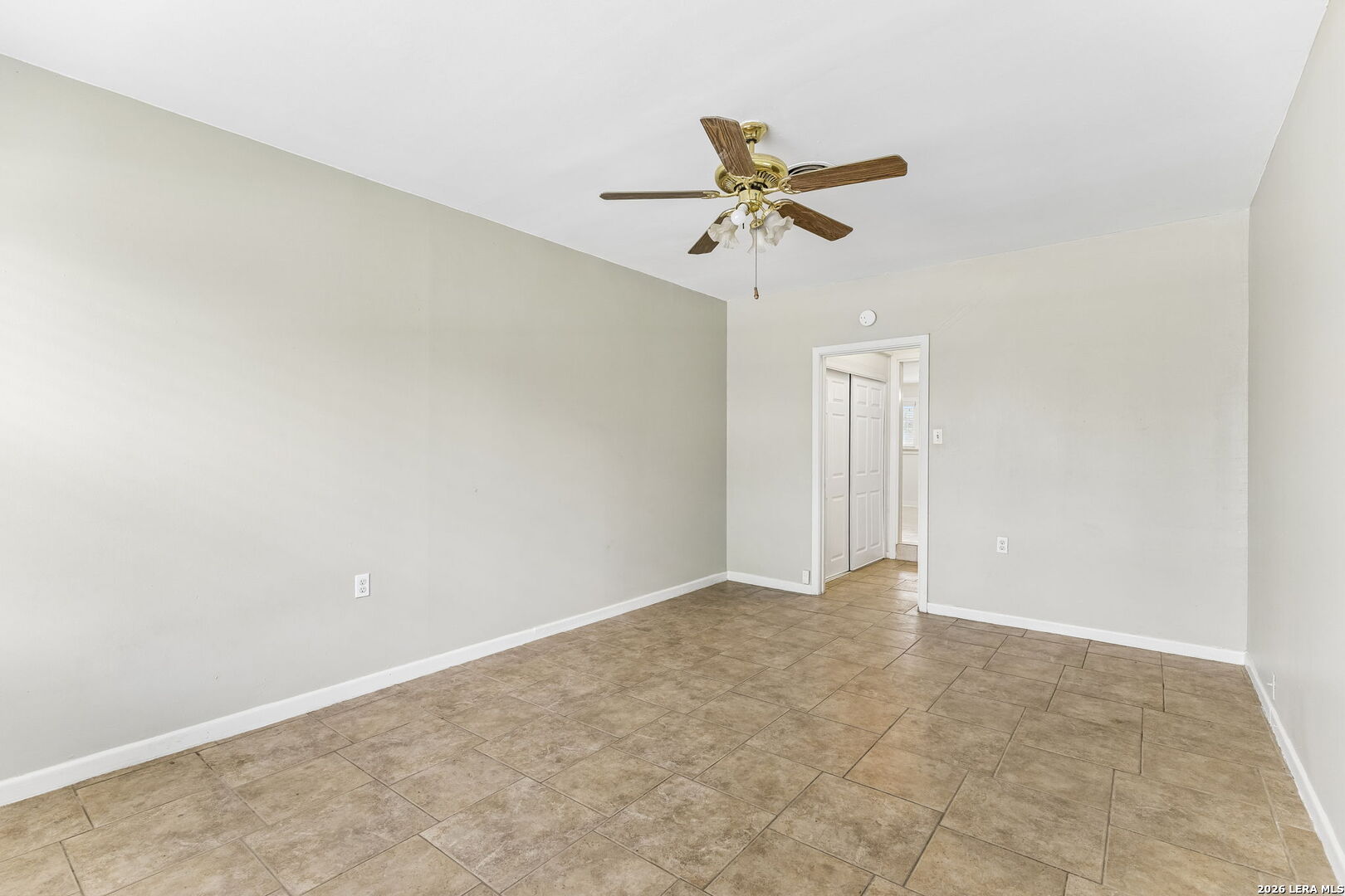 342 Maplewood Lane San Antonio TX 78216
