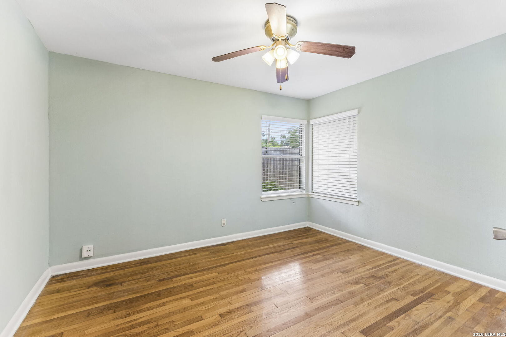 342 Maplewood Lane San Antonio TX 78216