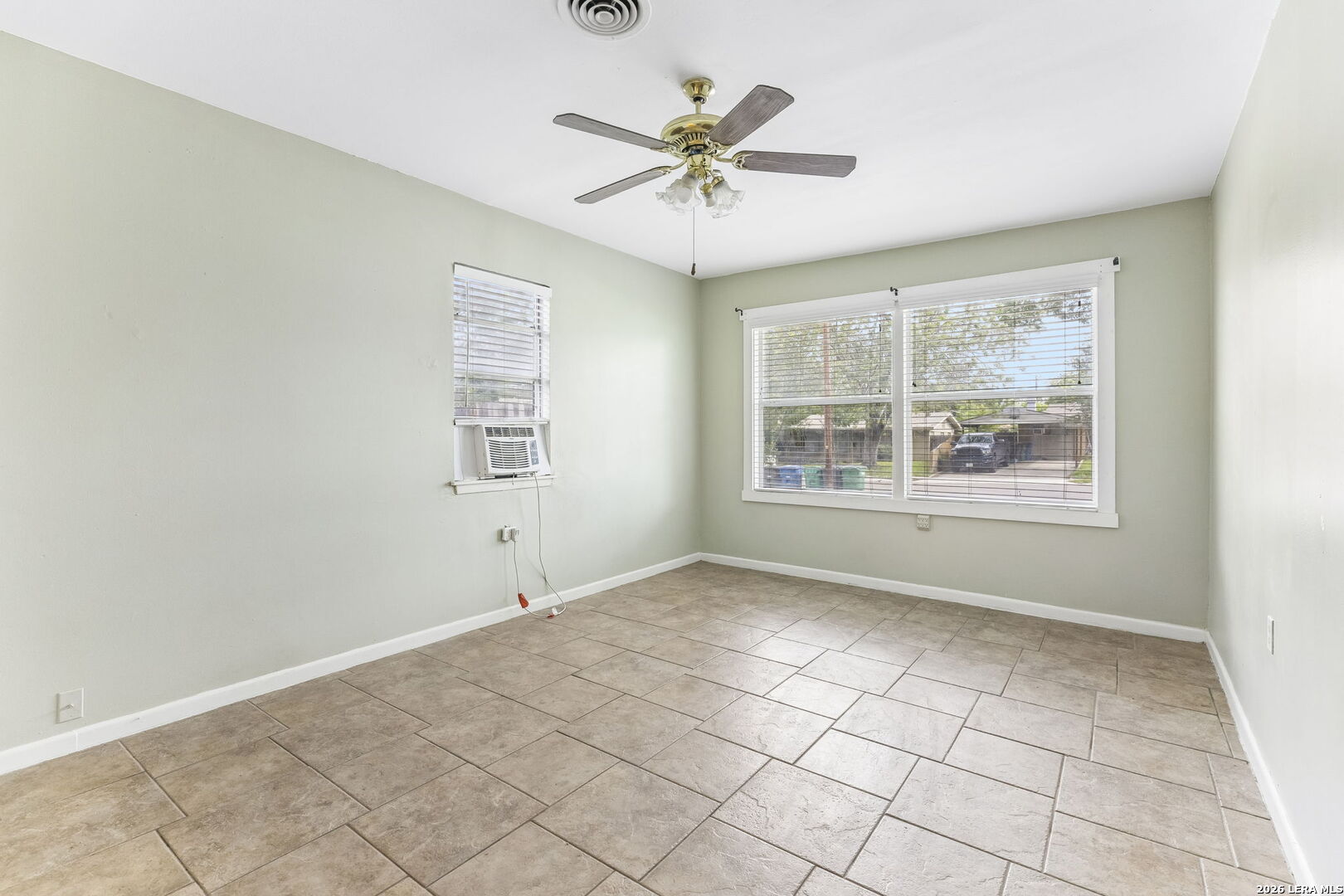 342 Maplewood Lane San Antonio TX 78216