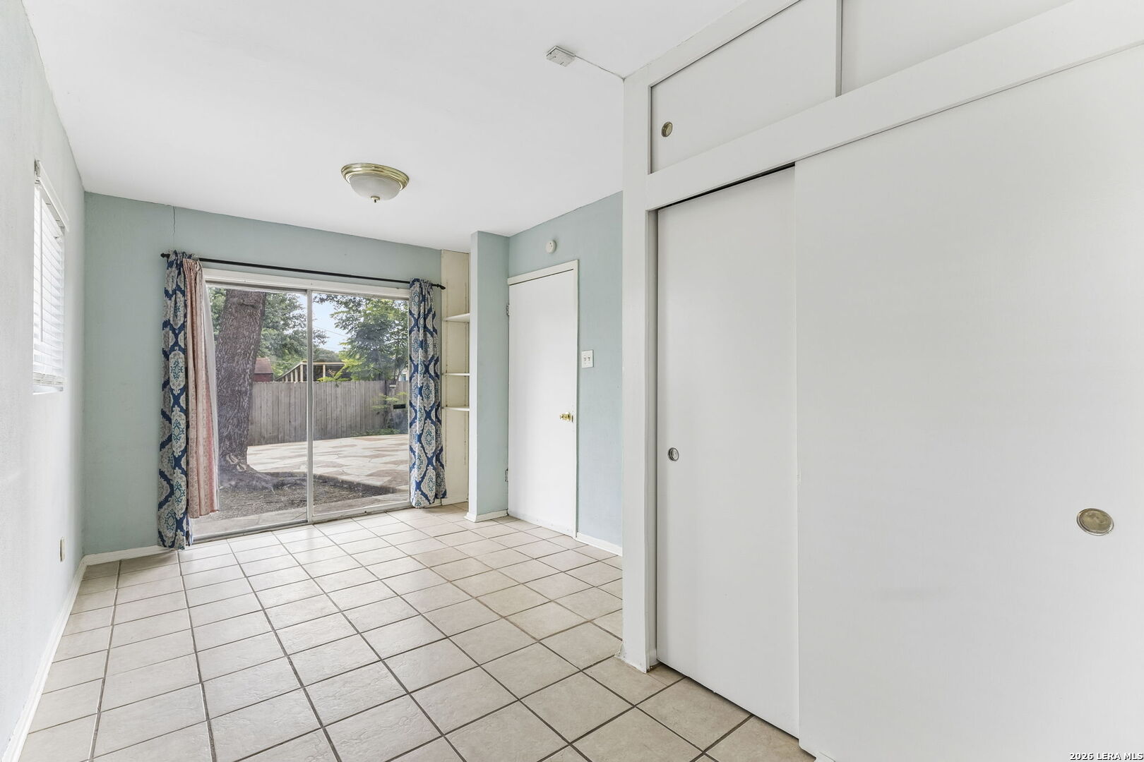 342 Maplewood Lane San Antonio TX 78216