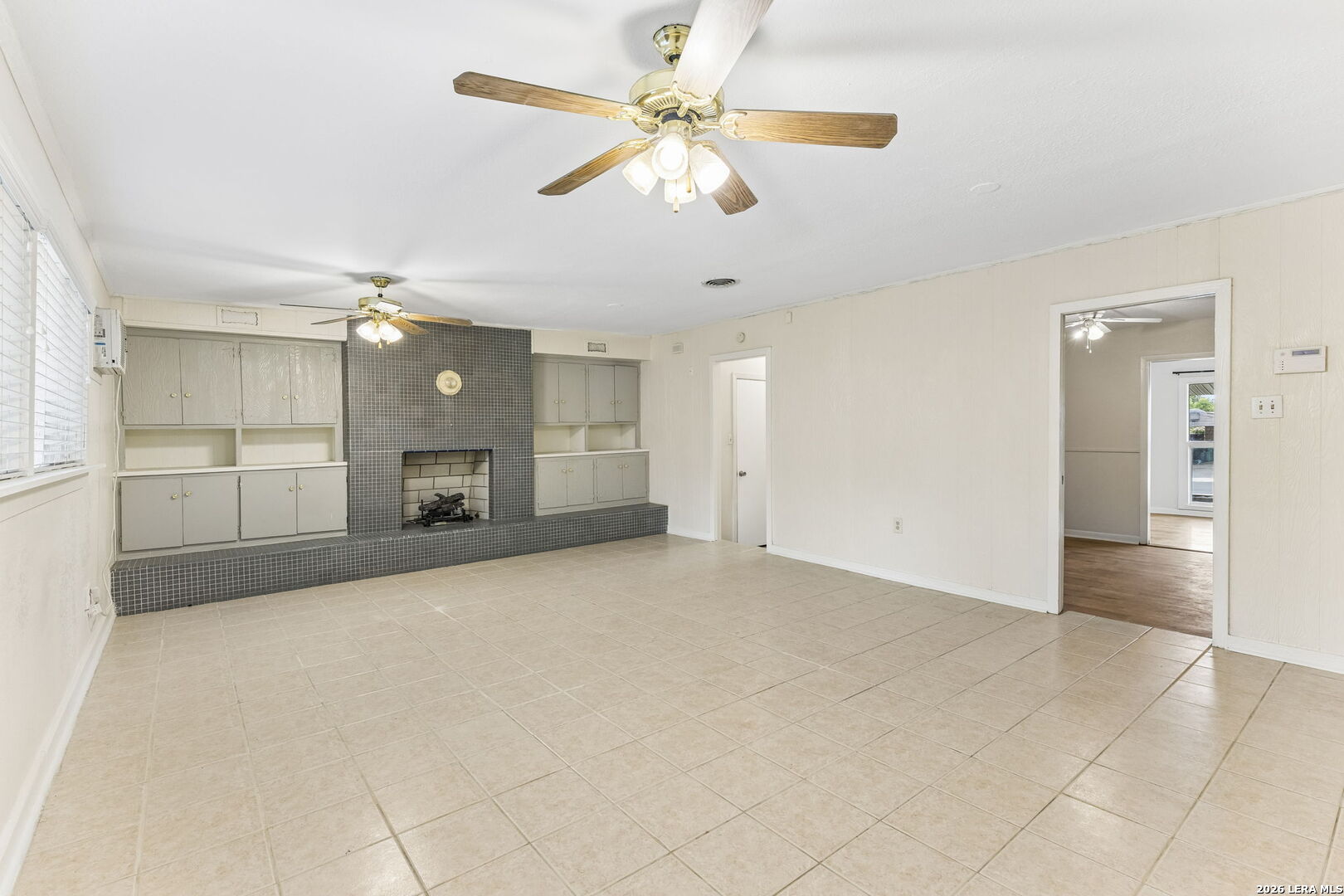 342 Maplewood Lane San Antonio TX 78216