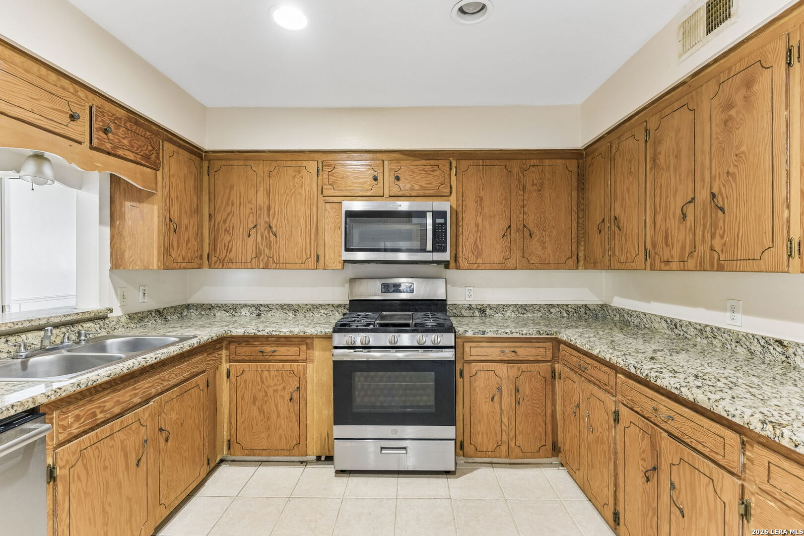 342 Maplewood Lane San Antonio TX 78216