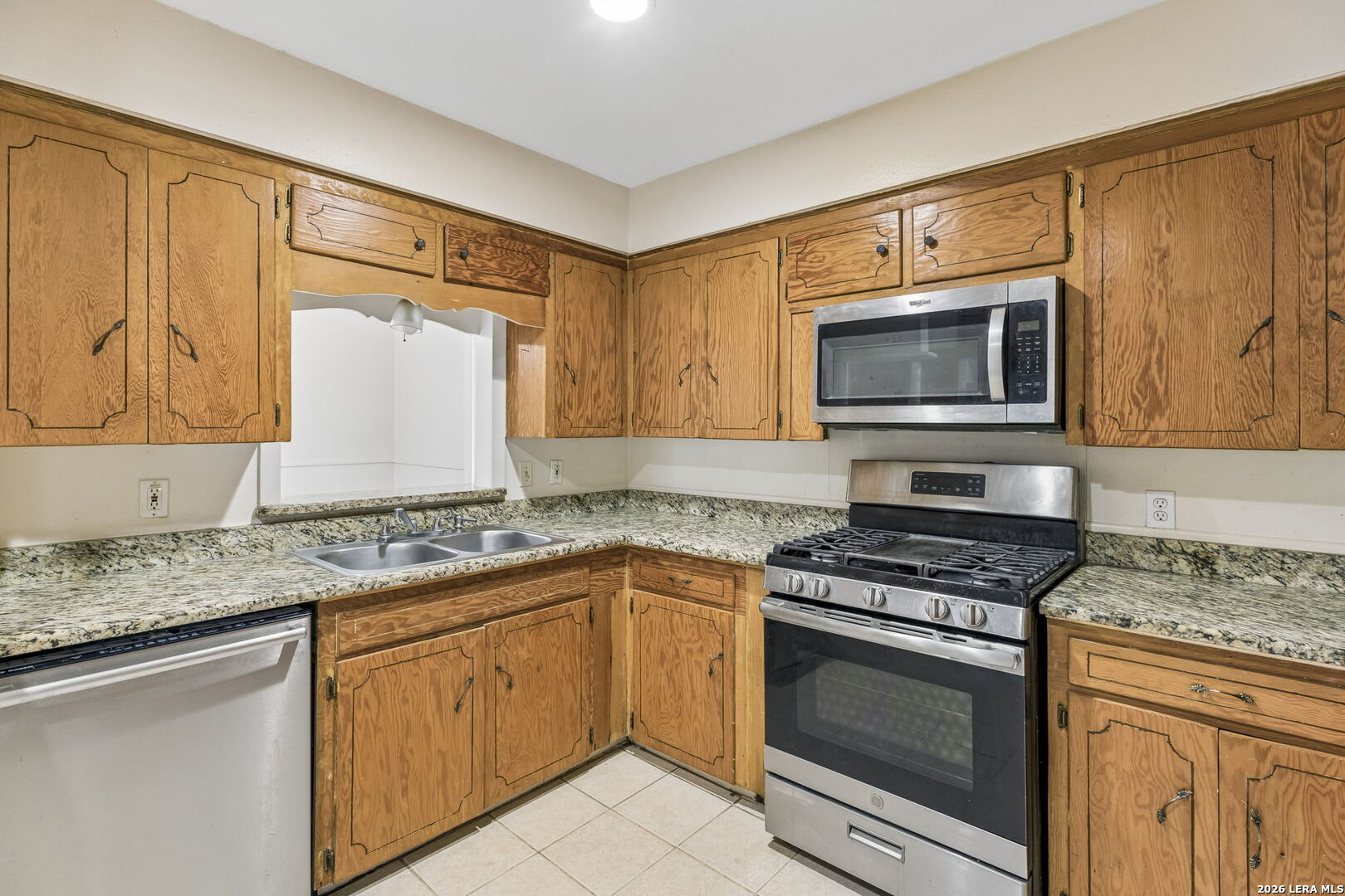 342 Maplewood Lane San Antonio TX 78216